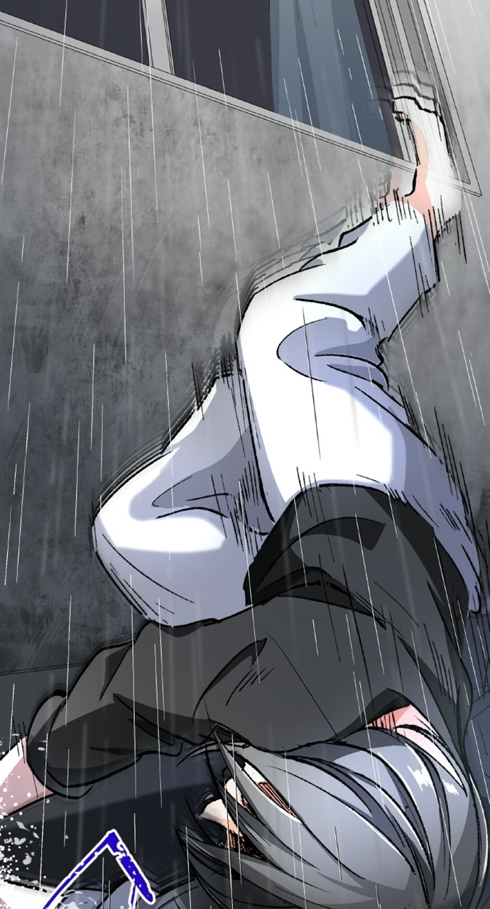 Read Doctor Quest EN Manga Online