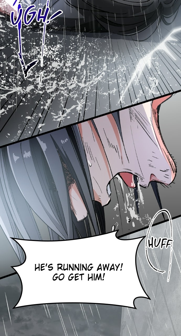 Read Doctor Quest EN Manga Online