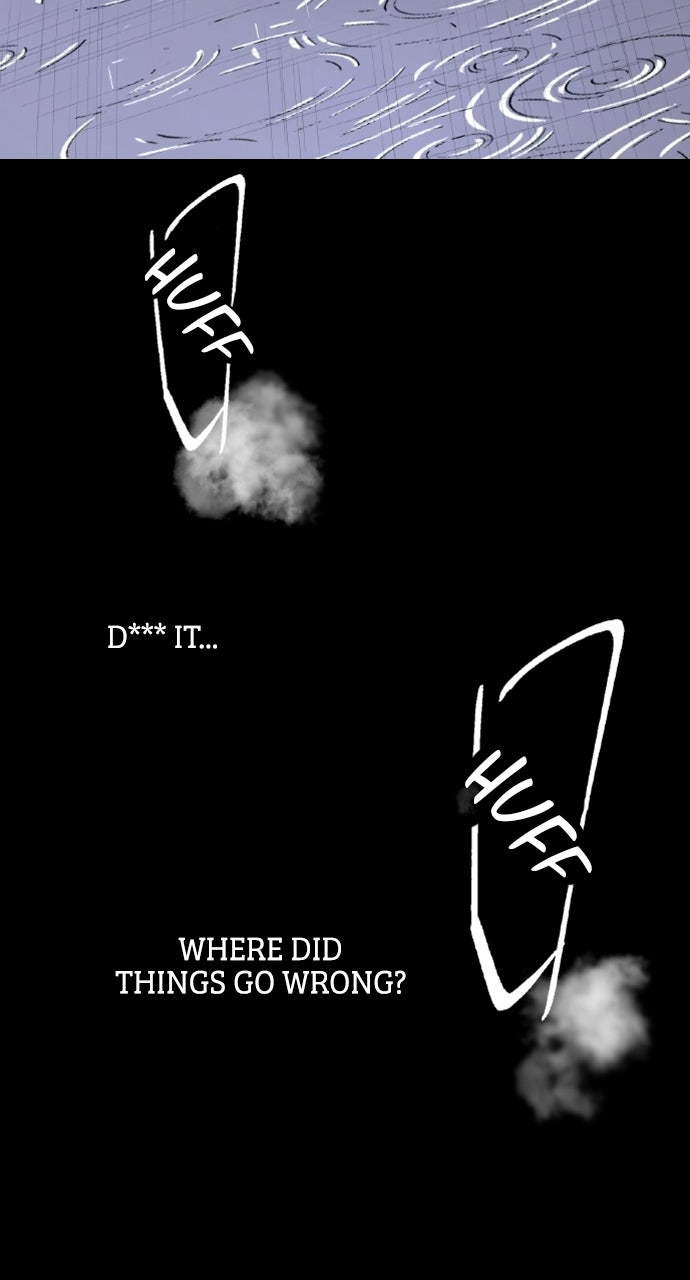 Read Doctor Quest EN Manga Online