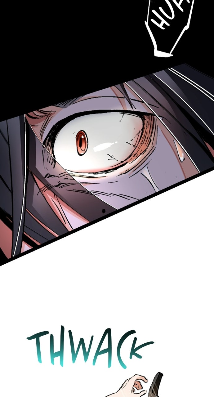 Read Doctor Quest EN Manga Online