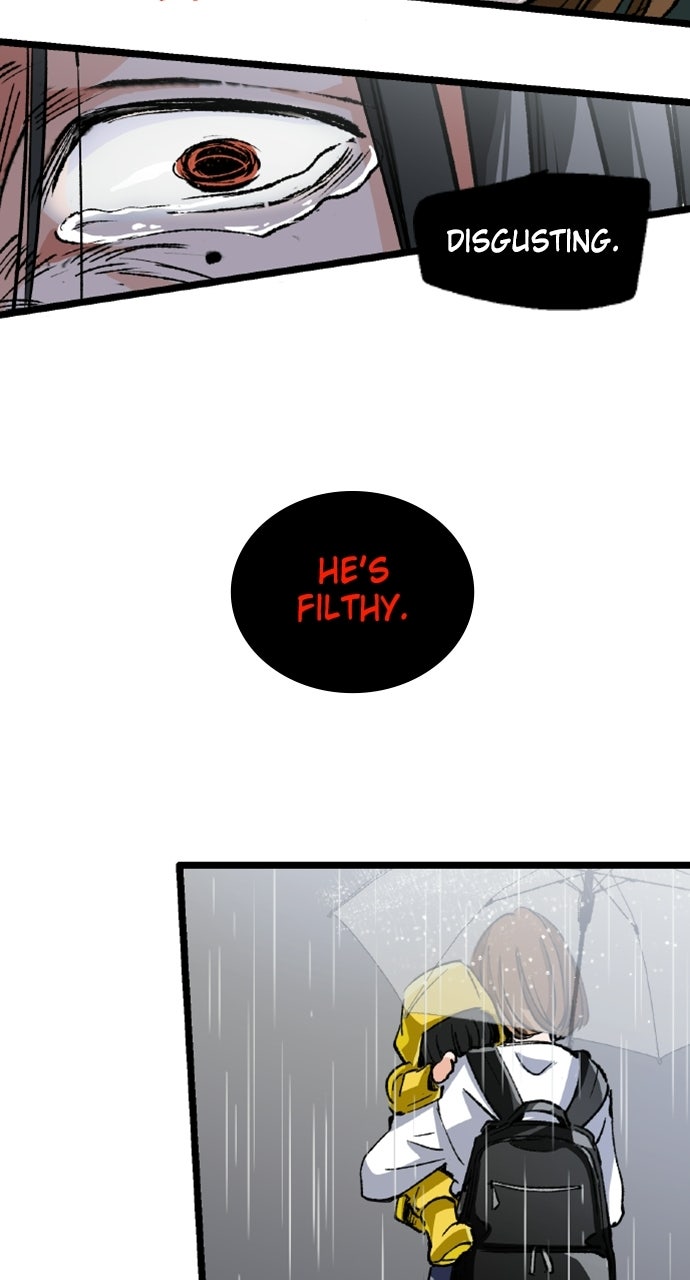 Read Doctor Quest EN Manga Online