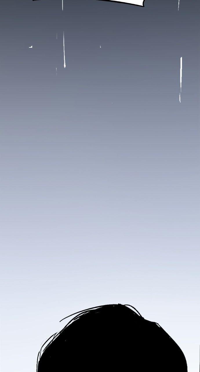 Read Doctor Quest EN Manga Online