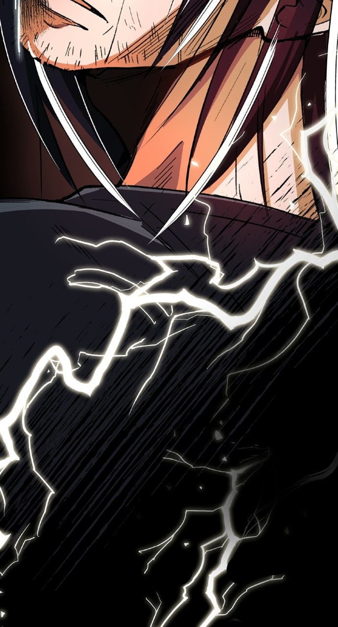 Read Doctor Quest EN Manga Online