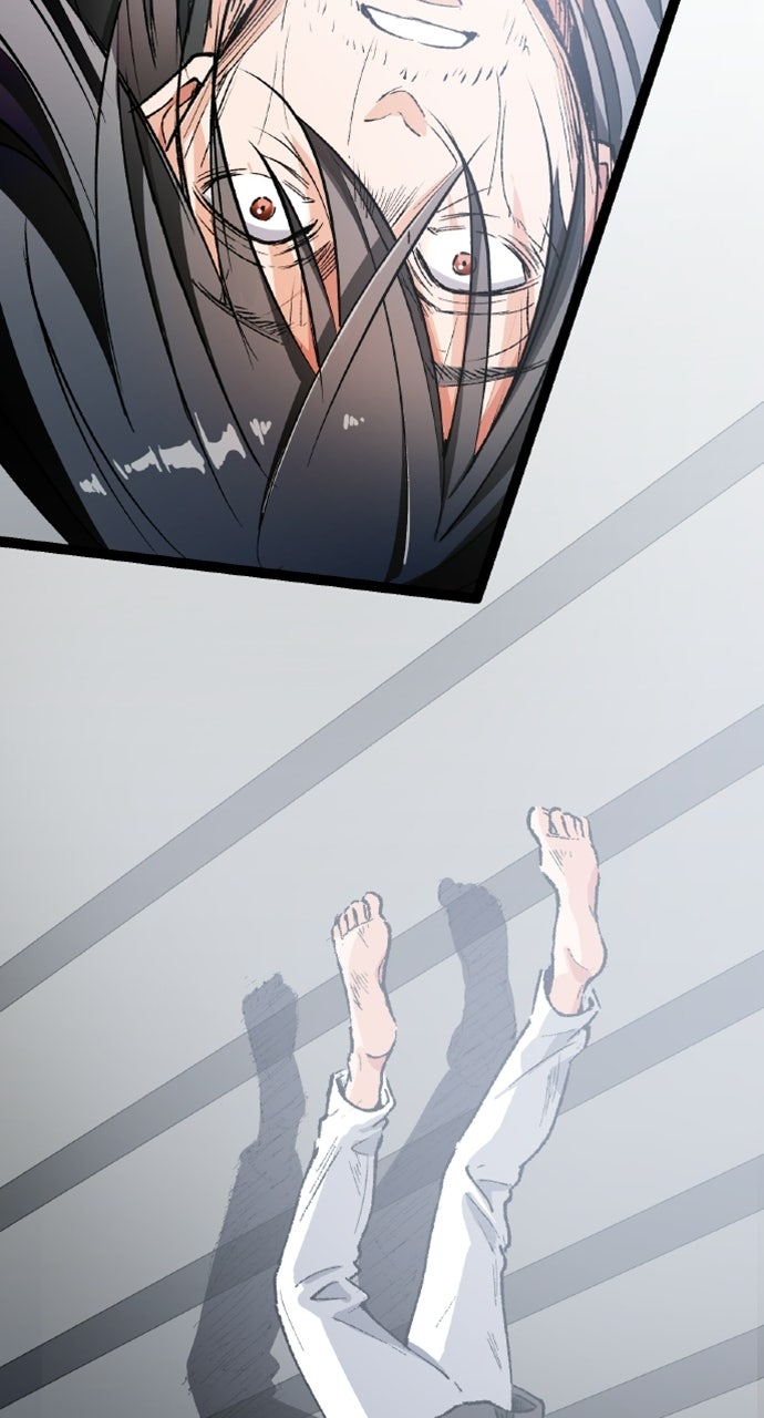 Read Doctor Quest EN Manga Online