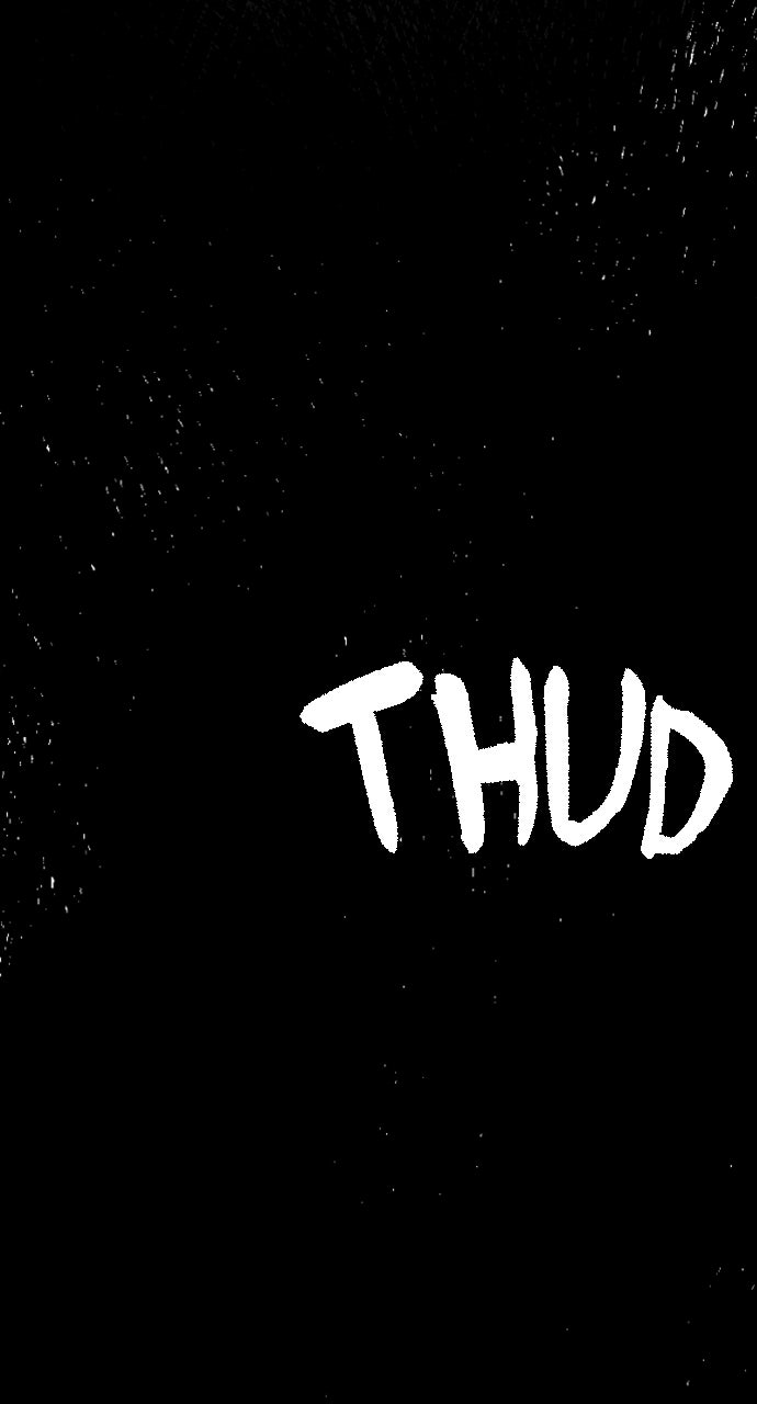 Read Doctor Quest EN Manga Online