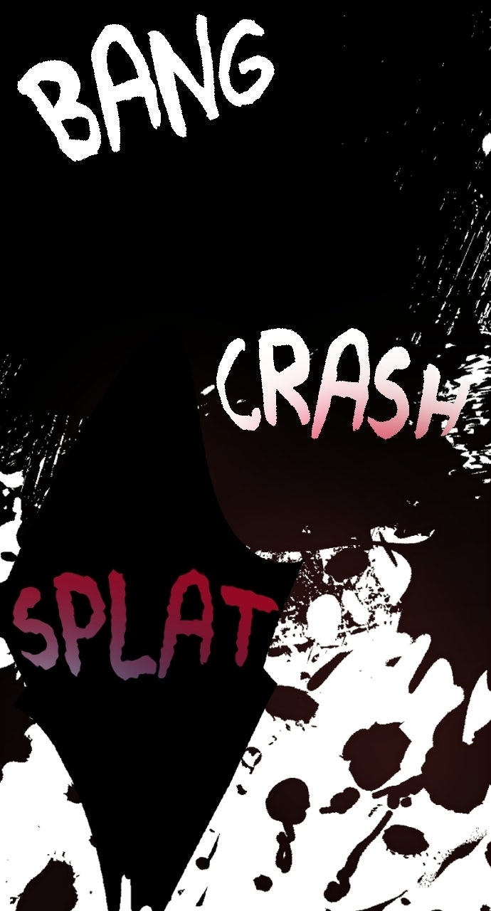 Read Doctor Quest EN Manga Online