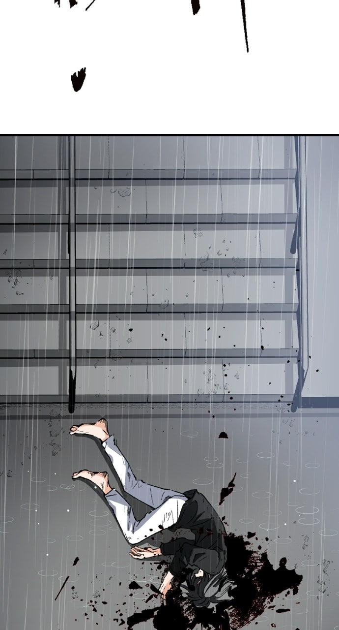 Read Doctor Quest EN Manga Online