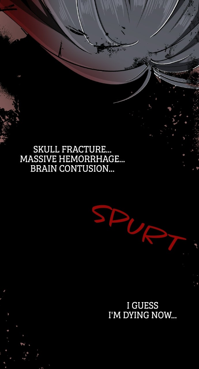 Read Doctor Quest EN Manga Online