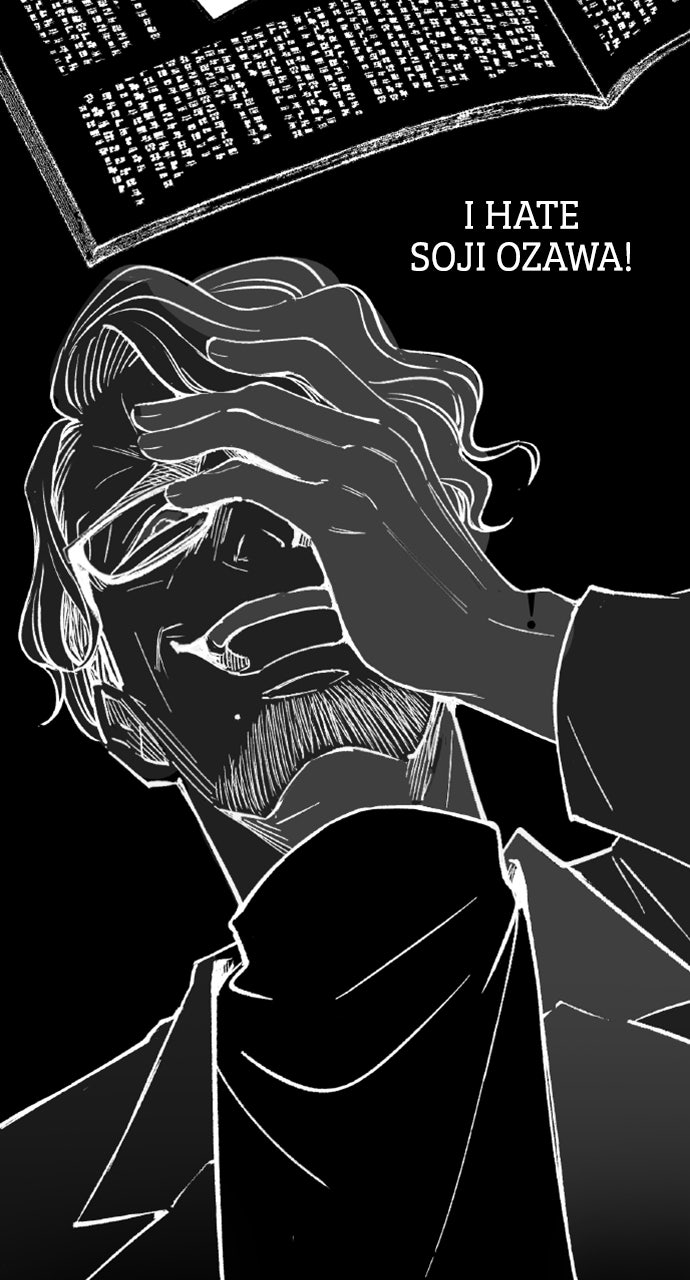 Read Doctor Quest EN Manga Online