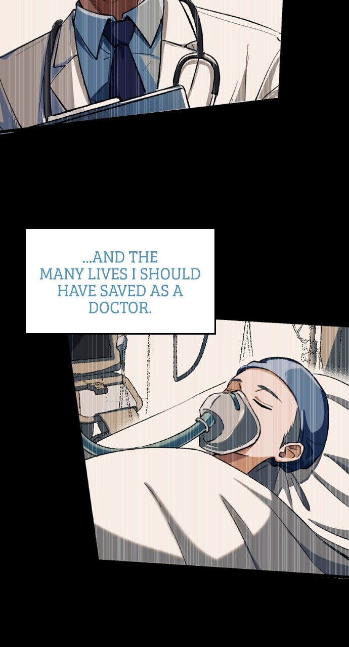 Read Doctor Quest EN Manga Online