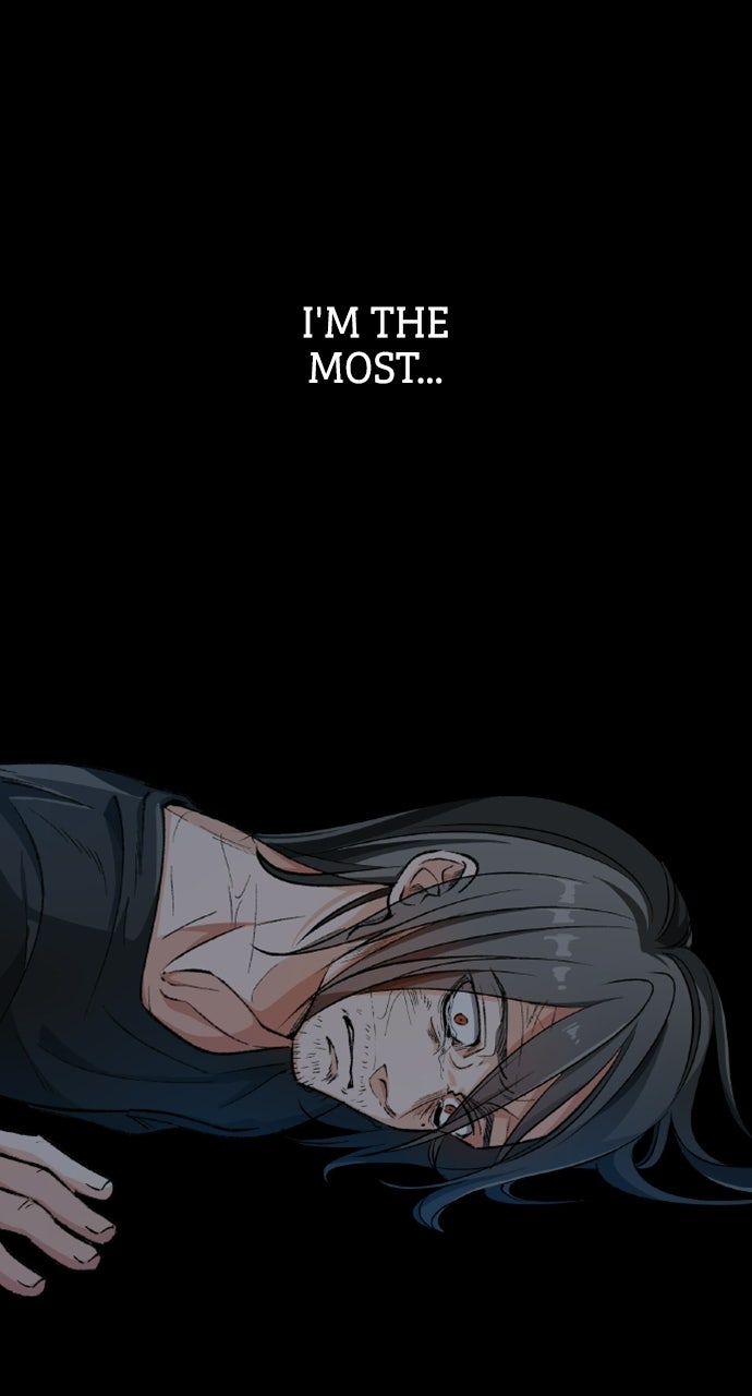 Read Doctor Quest EN Manga Online