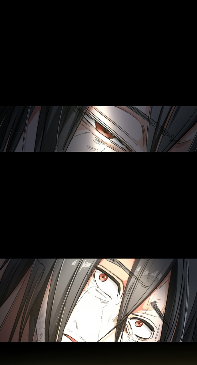 Read Doctor Quest EN Manga Online