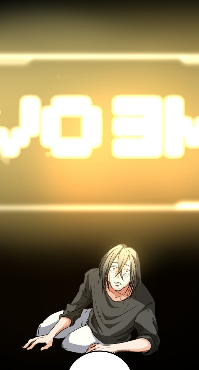 Read Doctor Quest EN Manga Online