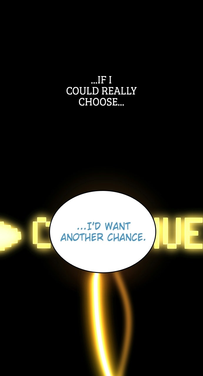 Read Doctor Quest EN Manga Online