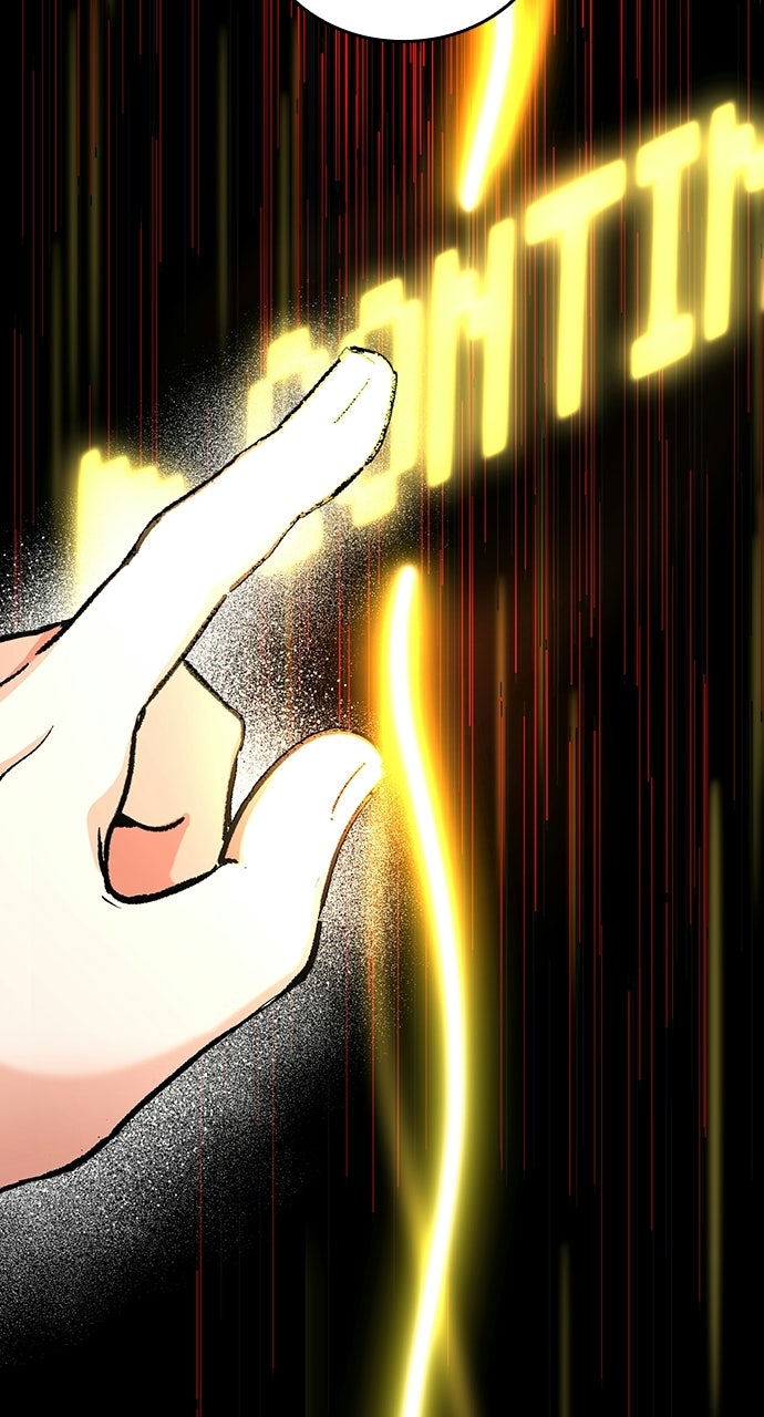 Read Doctor Quest EN Manga Online