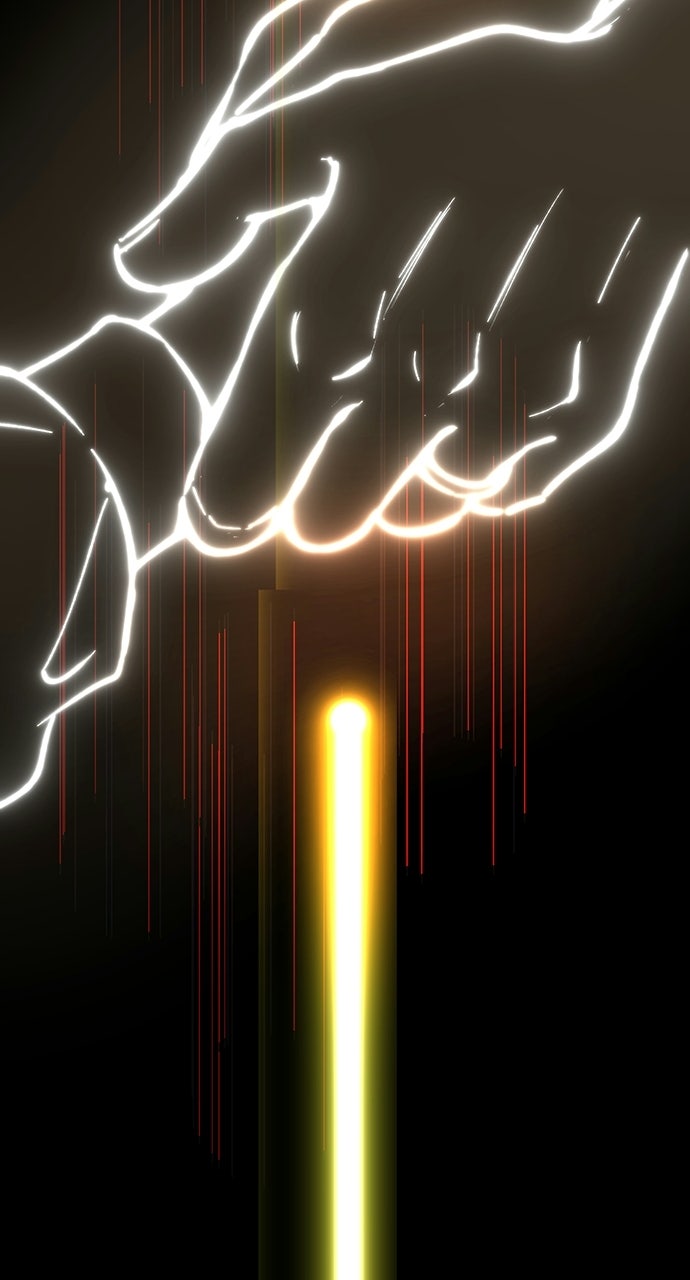 Read Doctor Quest EN Manga Online