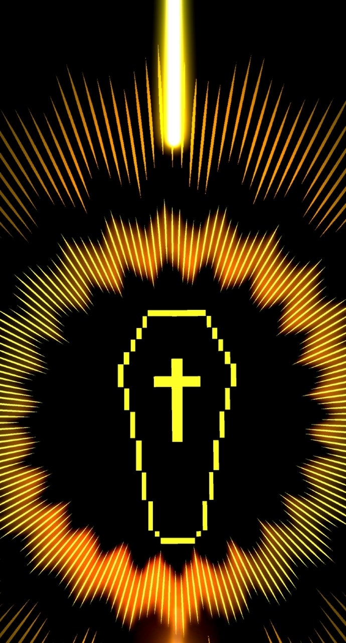 Read Doctor Quest EN Manga Online