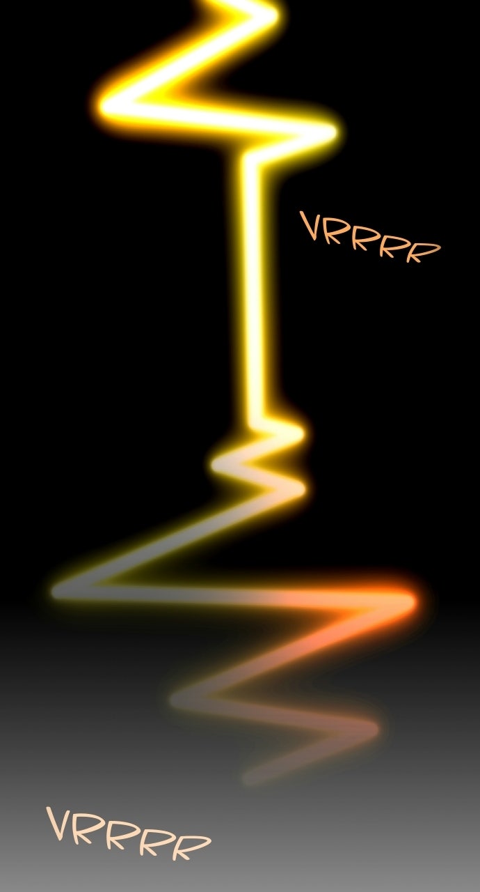 Read Doctor Quest EN Manga Online