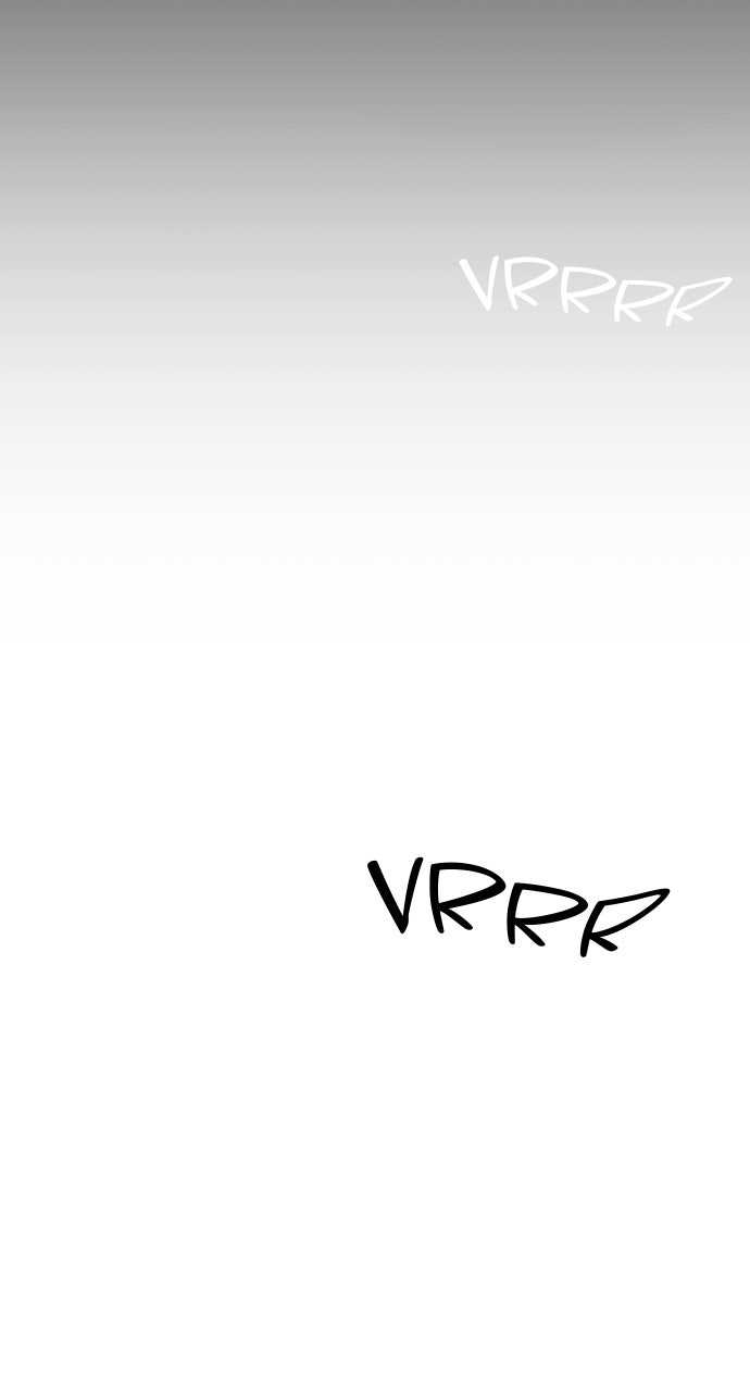 Read Doctor Quest EN Manga Online