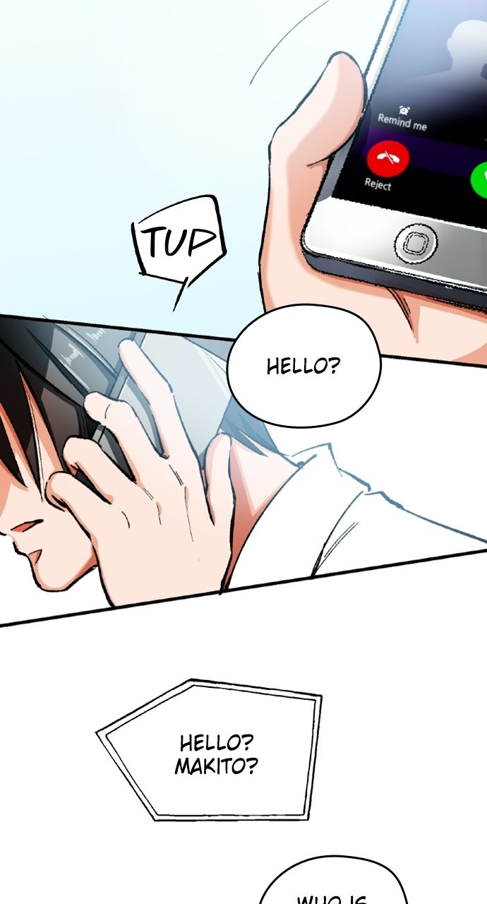 Read Doctor Quest EN Manga Online