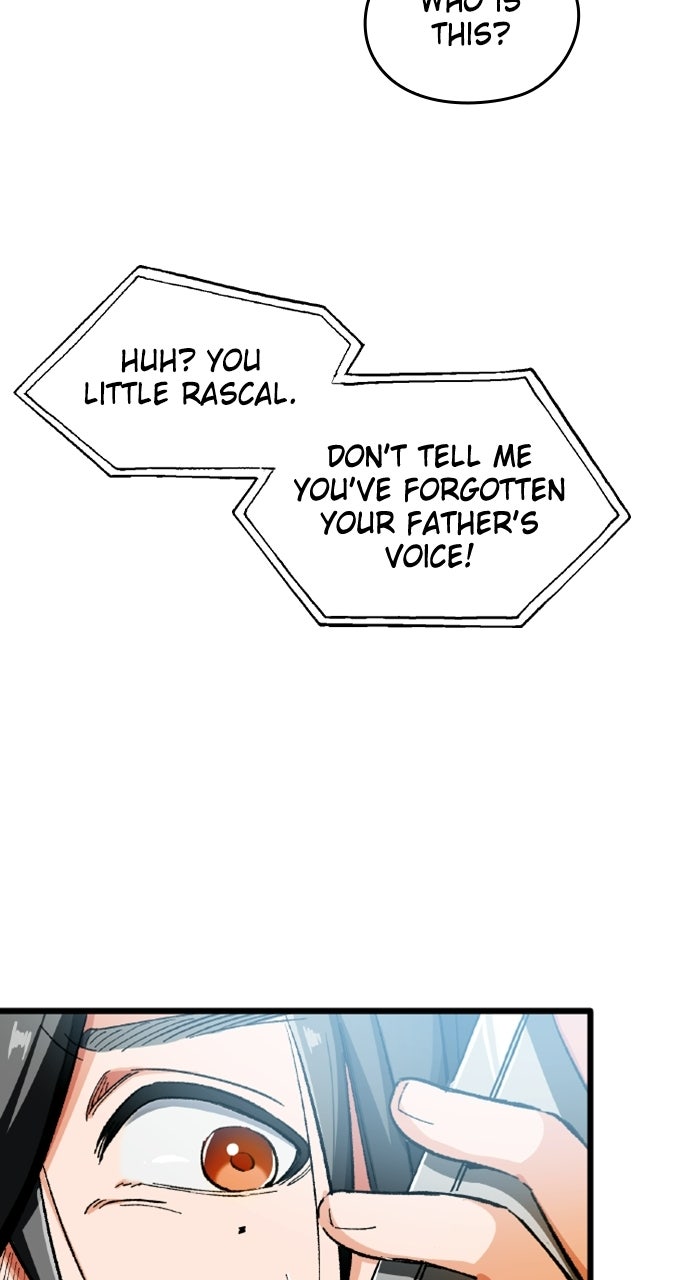 Read Doctor Quest EN Manga Online