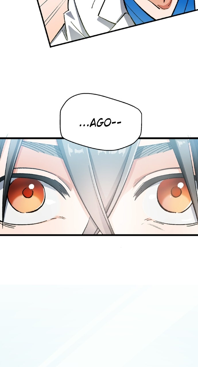 Read Doctor Quest EN Manga Online