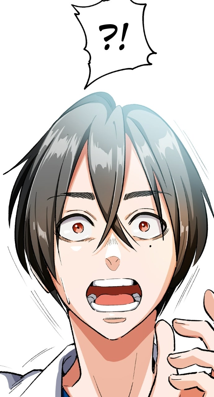 Read Doctor Quest EN Manga Online