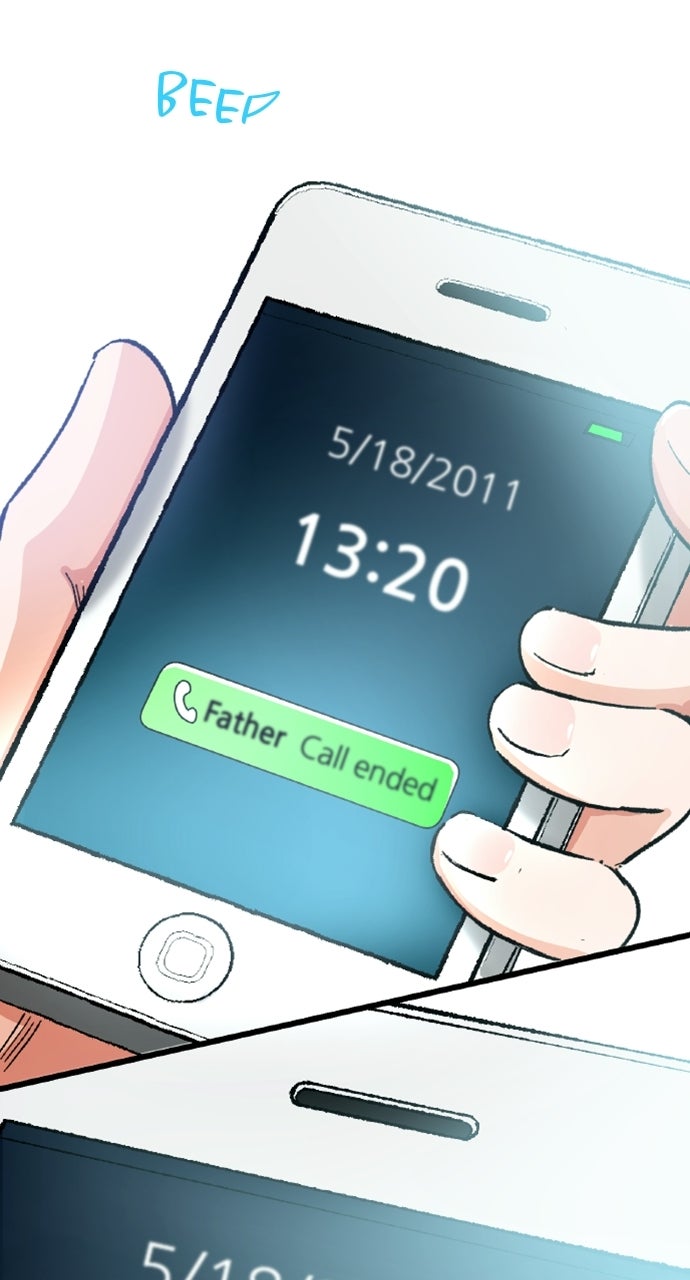 Read Doctor Quest EN Manga Online