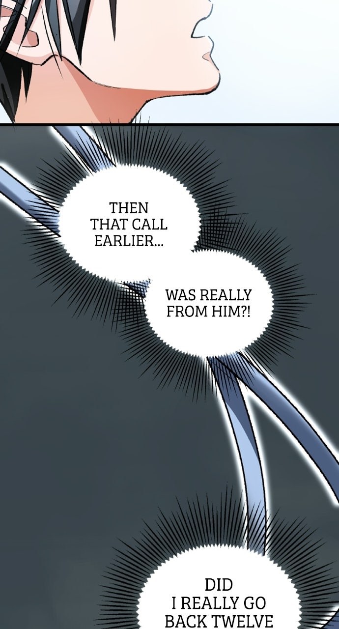 Read Doctor Quest EN Manga Online