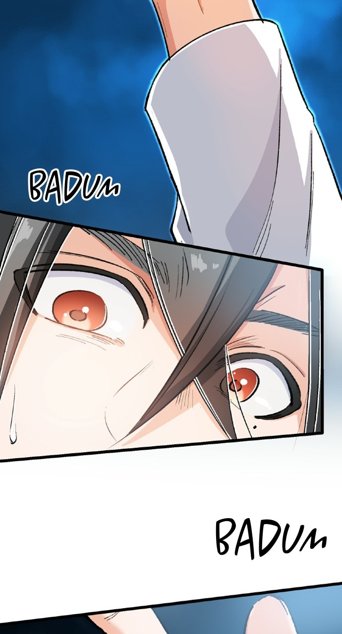 Read Doctor Quest EN Manga Online