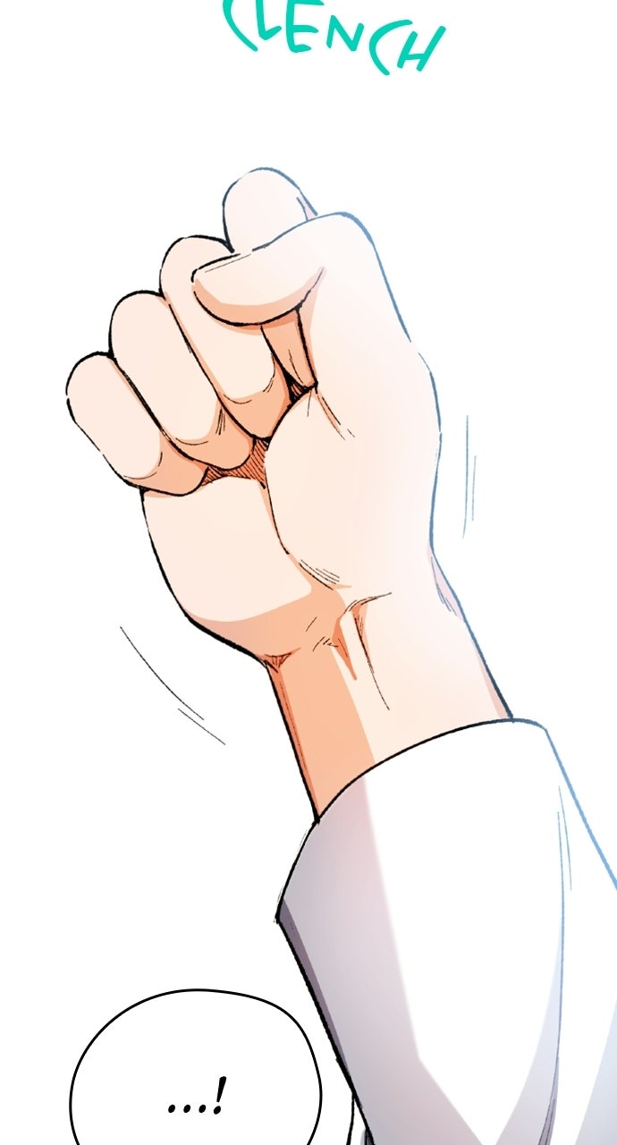 Read Doctor Quest EN Manga Online