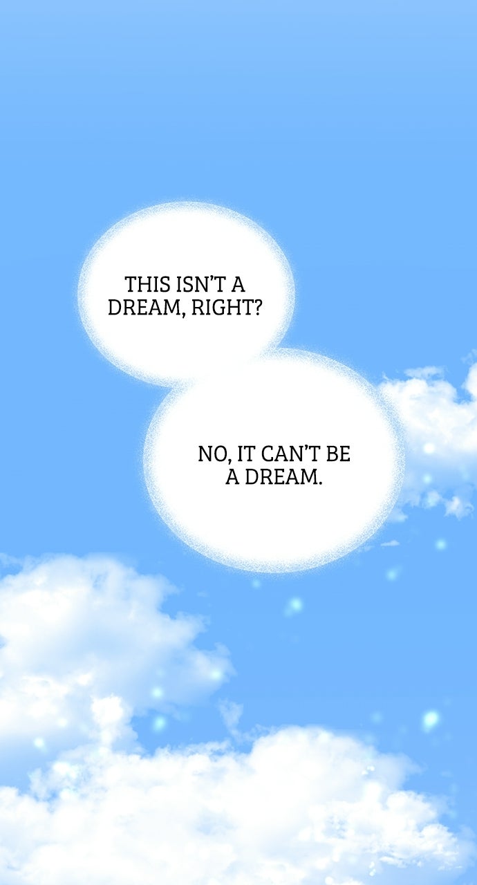 Read Doctor Quest EN Manga Online