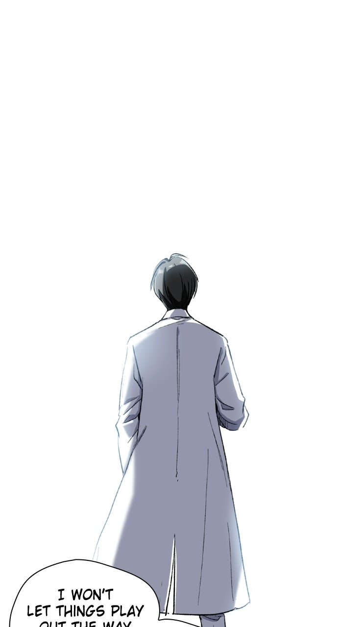 Read Doctor Quest EN Manga Online