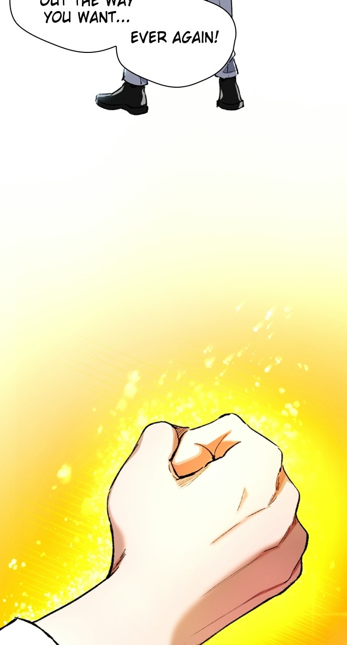 Read Doctor Quest EN Manga Online