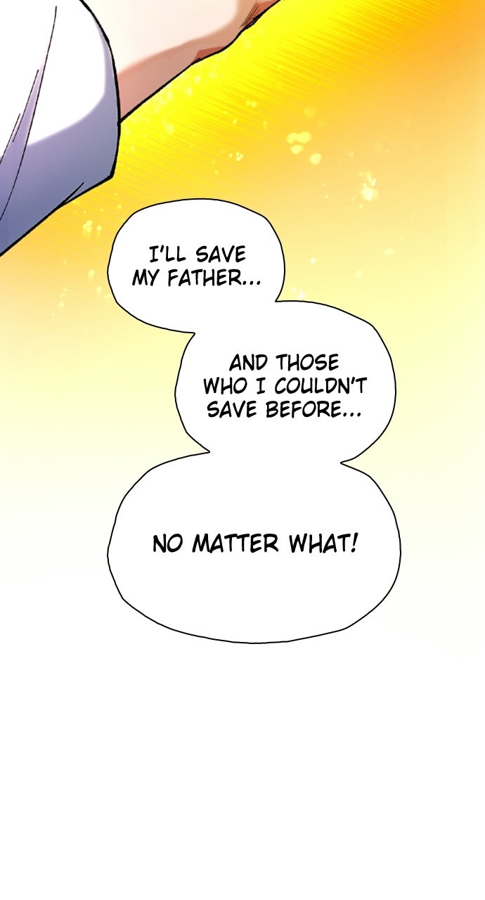 Read Doctor Quest EN Manga Online