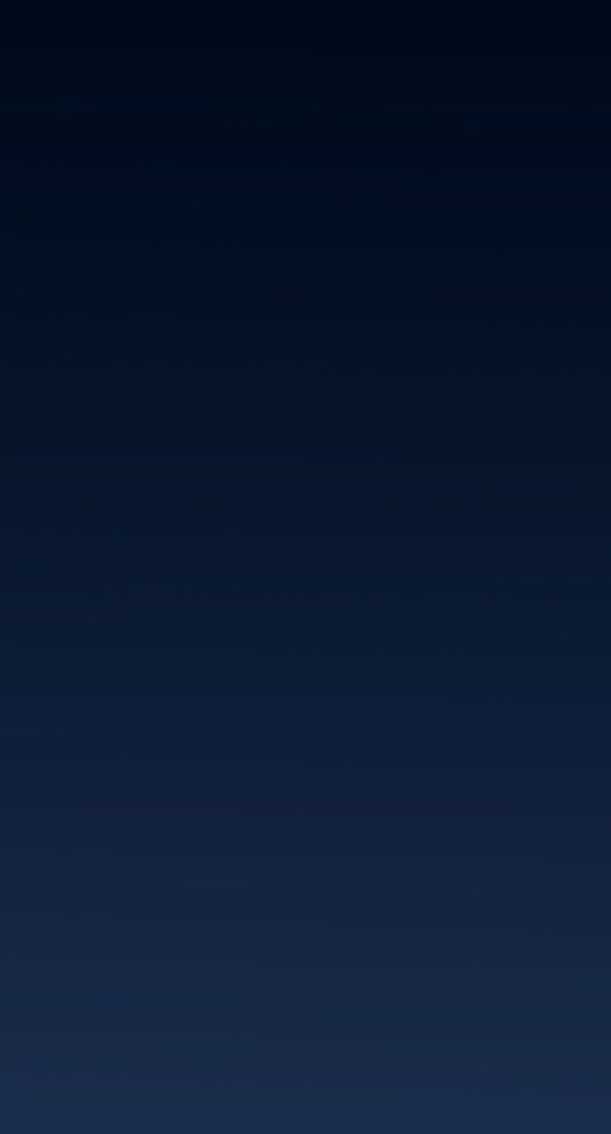 Read Doctor Quest EN Manga Online