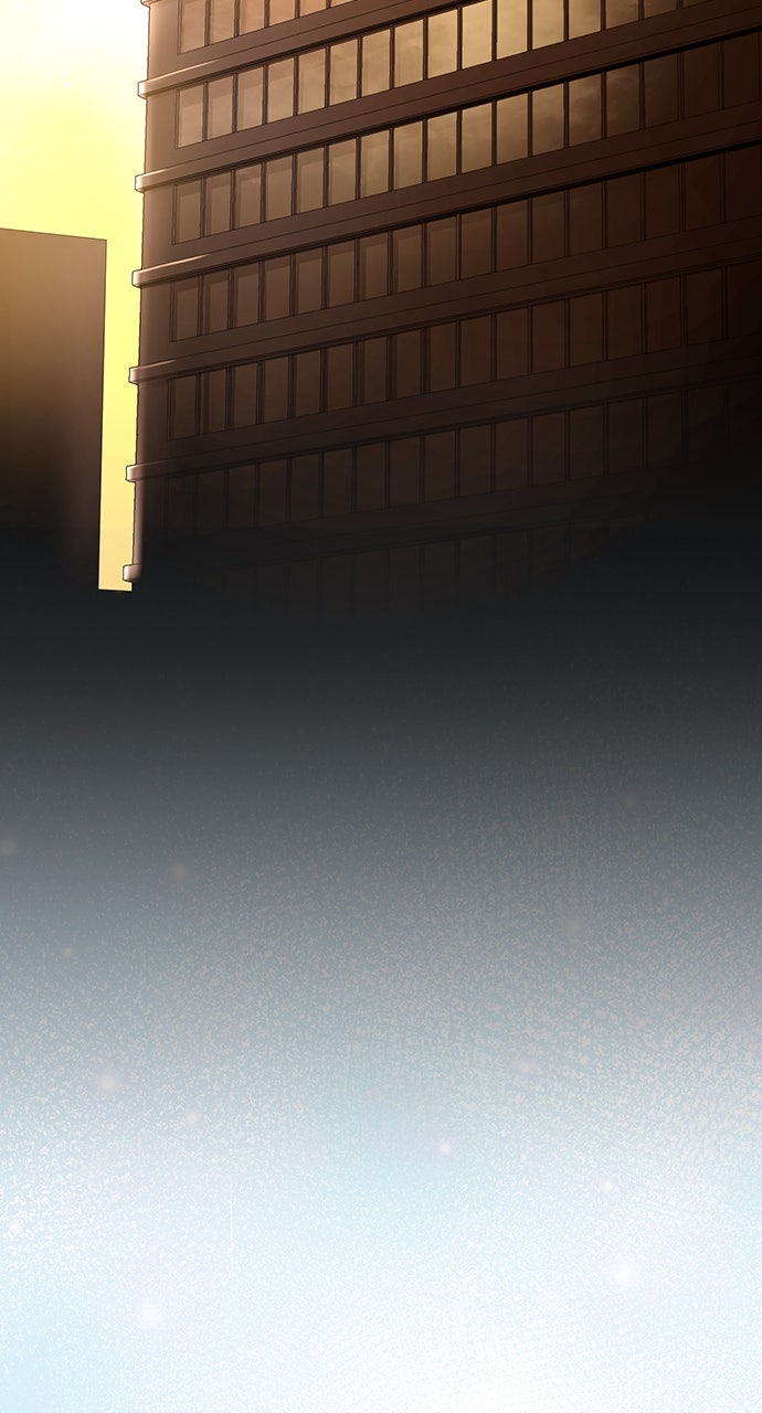 Read Doctor Quest EN Manga Online