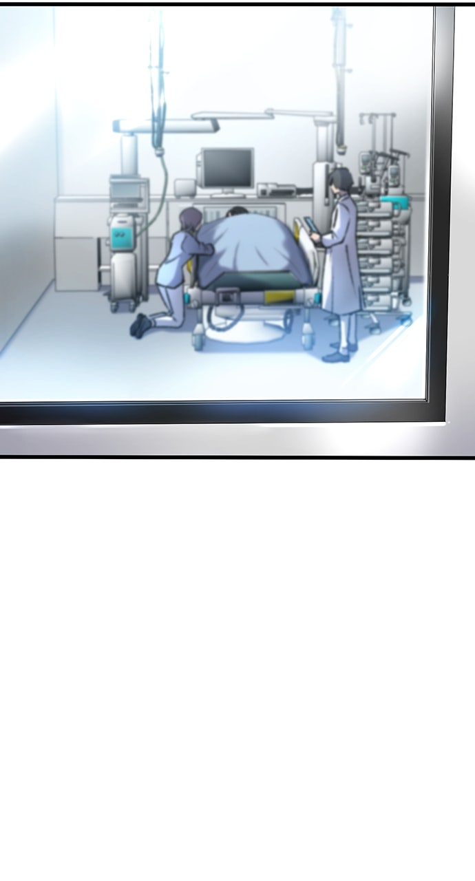 Read Doctor Quest EN Manga Online