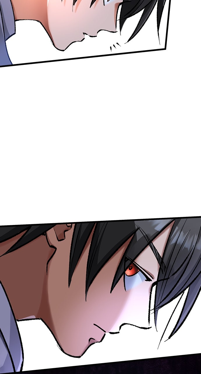 Read Doctor Quest EN Manga Online