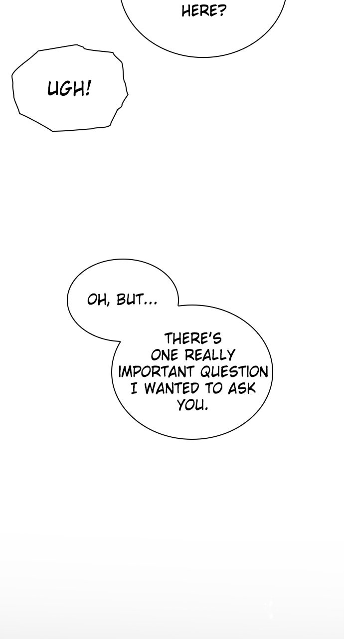 Read Doctor Quest EN Manga Online