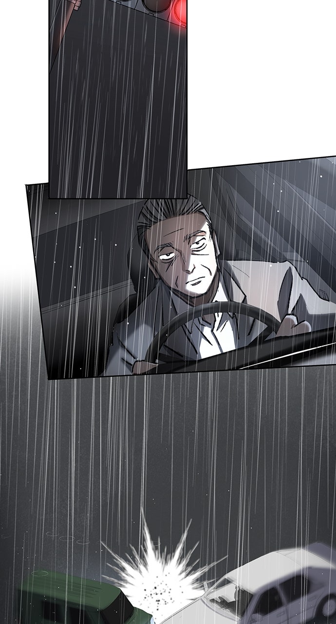 Read Doctor Quest EN Manga Online