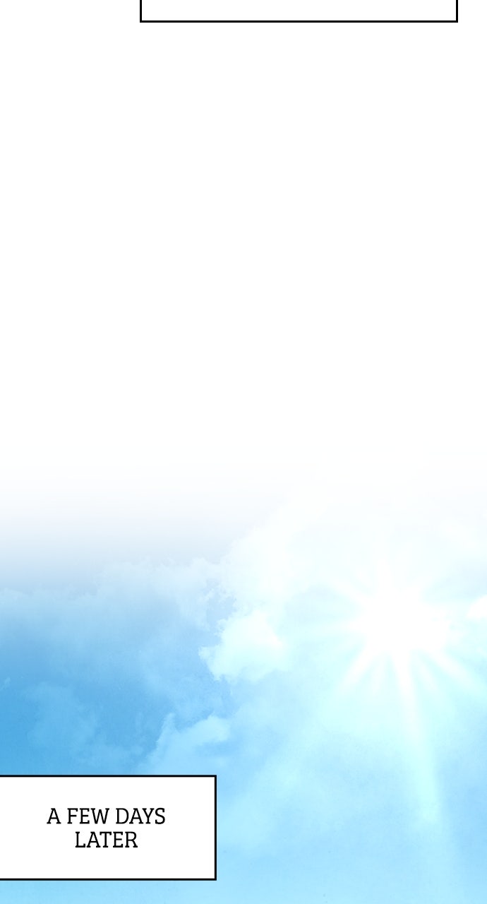 Read Doctor Quest EN Manga Online