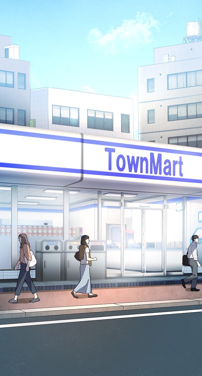 Read Doctor Quest EN Manga Online