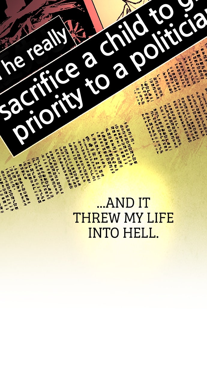 Read Doctor Quest EN Manga Online