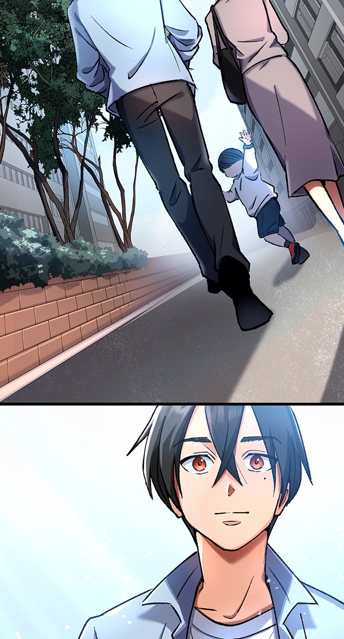 Read Doctor Quest EN Manga Online