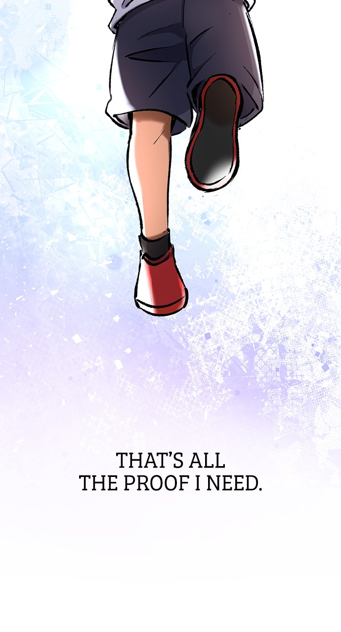 Read Doctor Quest EN Manga Online