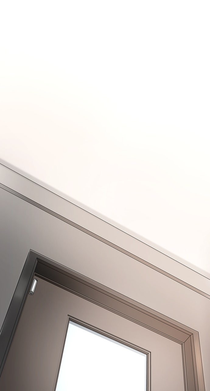 Read Doctor Quest EN Manga Online