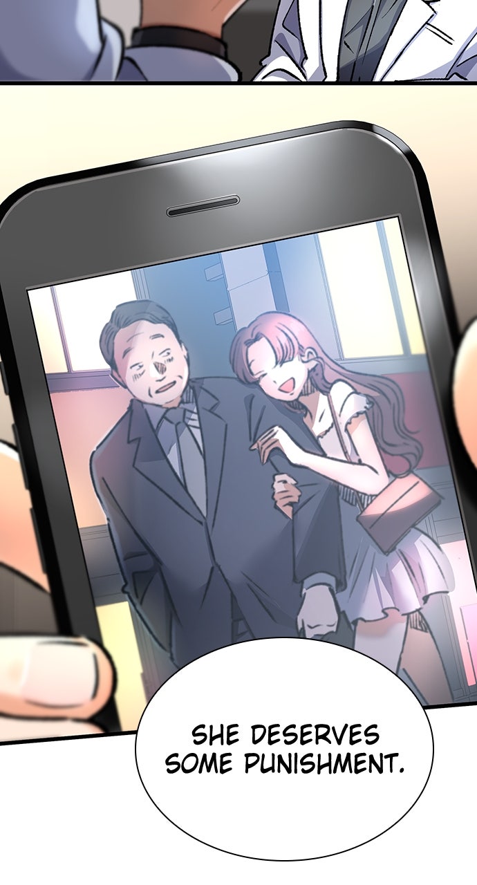 Read Doctor Quest EN Manga Online