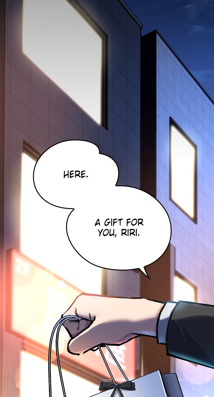 Read Doctor Quest EN Manga Online