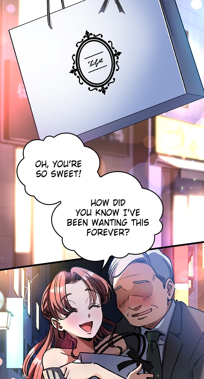 Read Doctor Quest EN Manga Online